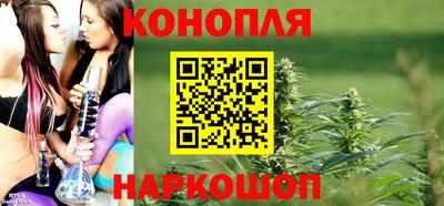 СК Славянск-на-Кубани