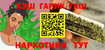 ECSTASY Славгород